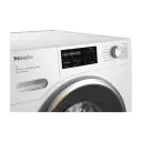 Miele W1 WWI880 WCS 125 Gala Edition vaskemaskin