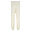 Moncler Dame Bukser Beige M,