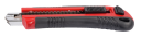 Gedore R93200018, 160 G
