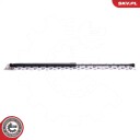 Baklukedemper ESEN SKV 52SKV825