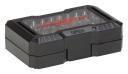 Gedore R33005031, 250 G, 33 Mm