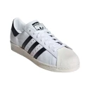 Adidas Herre Sport Hvit 37 1/2 EU,