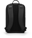 Db Daypack 17L Ryggsekk - Charcoal Grey