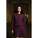 Love Lolina | Lily Jacket | L