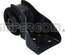 ORIGINAL IMPERIUM 70820 Motorfeste