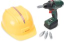 Bosch Verktøysett 36 Deler