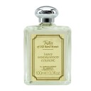 Taylor of Old Bond Street Sandeltre Eau de Cologne 100ml for Menn