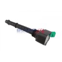 BOGAP W1511105 Tennspole