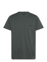BOSS T-Shirtrn 365 - Khaki green - XXL