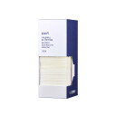 Klairs Toner Mate 2 In 1 Cotton Pad
