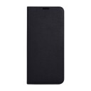 FERRELLI FLIPPDEKSEL GALAXY S20 ULTRA, SVART