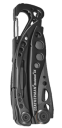 Leathermanshop Leatherman Skeletool CX