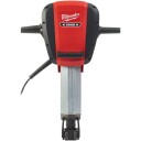 Milwaukee Meiselhammer K 2628H
