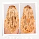 Davines Essential Haircare Nounou Oil 50ml