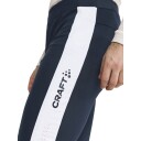 Craft Nor Pro Nordic Race Wind Tight Herre Blaze/White M