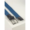 Howard London Herre Accessories Blå 90 CM,