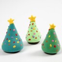 Cc Silk Clay Gaveeske