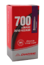 Chaoyang racerslange 700x38 45C 48mm
