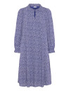 Claire Woman Cwdenize Blue 46