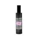 Nova Edge Romspray 100ml Black Pomegranate