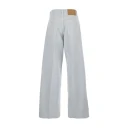 Haikure Dame Jeans Grå W25,