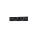 EuroLite DMX Split 2 Splitter 3/5-Pol