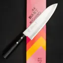 Masahiro MC-80 Kokkekniv 18 cm