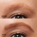 MAC Cosmetics Pro Brow Definer 1mm Strut