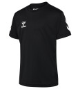 Hummel Hmllogo Set Kids Black 116