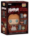 FUNKO POCKET POP!: 13Day Spooky Countdown Advent Calendar