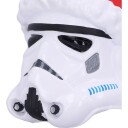Nemesis Now Stormtrooper Julepynt 8,3 cm - Hengende Ornament