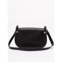Valentino Dame Vesker Svart ONE SIZE,