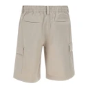 Boss Herre Shorts Beige W38,