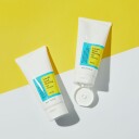 CosRx Low pH Good Morning Gel Cleanser 150ml
