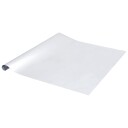  Speilfilmer 2 stk selvklebende 90x200 cm PET