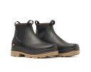 Polyver Unisex SL25 Black Sand 43