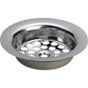 Ventiltopp 80 mm
