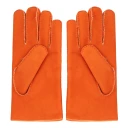Moorer, Herre, Accessories, Oransje, 8 IN,