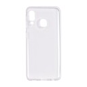 TIPI BESKYTTENDE DEKSEL GALAXY A20E