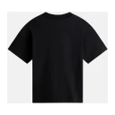 Vans Herre Topper Svart S,