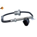 Sensor, eksostemperatur NRF 707154