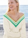 Dale Garn 380 02C Charlotte Genser