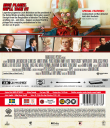 Mars Attacks! (1996)