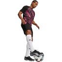 PUMA King Match Fg/Ag   Black   42.5