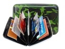 Ögon Designs Cards & Cash - Camo