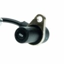 ABS sensor EINPARTS EPS2285
