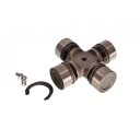 Ledd longitudinalbølge MAXGEAR 49 5178