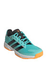 Adidas Performance Stabil Jr Blue 35 1/3