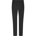 2117 of Sweden Sandhem Byxa D Black