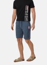 Saint Vincent Canberra Sweat Shorts